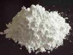 EcoFlame APP204 (Ammonium Polyphosphate)